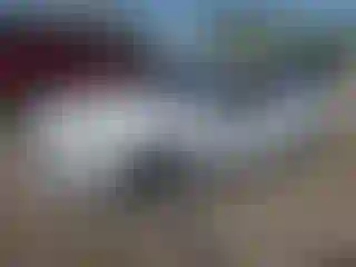 Vehicle Image- 2018 Audi A5