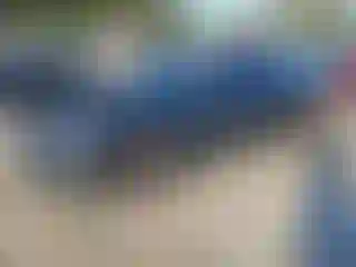 Vehicle Image- 2019 Audi A5