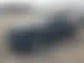 Vehicle Image- 2018 Audi A5