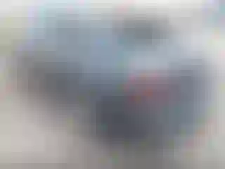 IMPORTOWO.pl