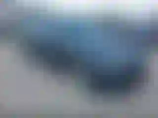 Vehicle Image- 2018 Audi A5