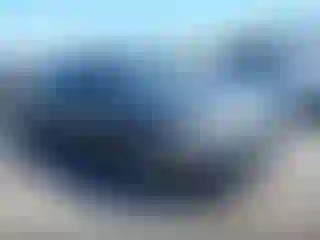 Vehicle Image- 2019 Audi A5