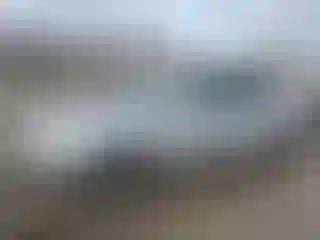 Vehicle Image- 2006 Audi A4