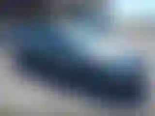 Vehicle Image- 2007 Audi A6