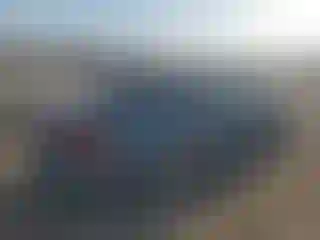 IMPORTOWO.pl