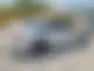 IMPORTOWO.pl