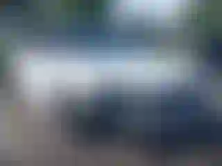 Vehicle Image- 2018 Audi A6