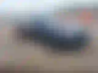 Vehicle Image- 2018 Audi A6