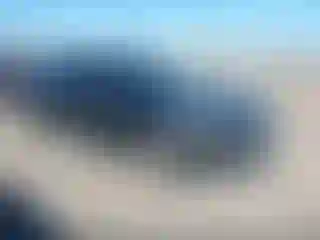 Vehicle Image- 2018 Audi A6