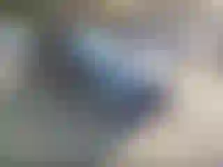 Vehicle Image- 2018 Audi A6