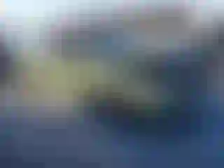 Vehicle Image- 2024 Audi A5