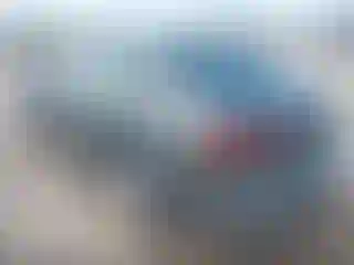IMPORTOWO.pl