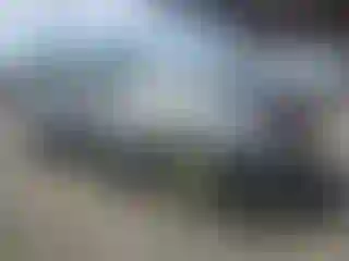 IMPORTOWO.pl