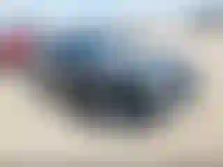 Vehicle Image- 2022 Audi A5