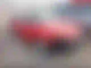 Vehicle Image- 2024 Audi A5