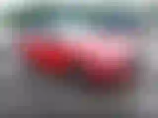 Vehicle Image- 2024 Audi A5