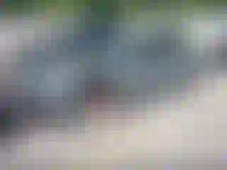 IMPORTOWO.pl