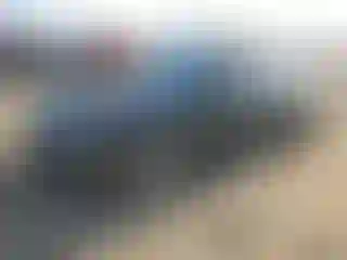 Vehicle Image- 2016 Audi A6