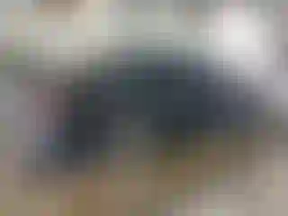 IMPORTOWO.pl