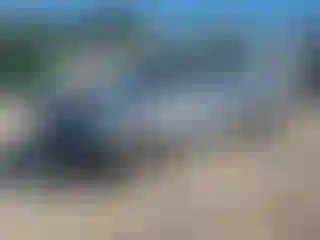 Vehicle Image- 2014 Audi A6