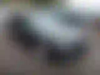 Vehicle Image- 2011 Audi A4