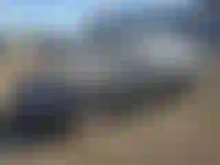 Vehicle Image- 2012 Audi A4