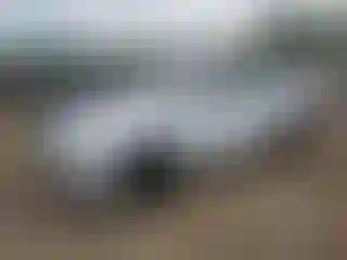 Vehicle Image- 2013 Audi A4