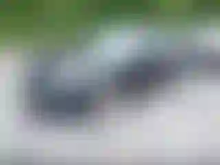 IMPORTOWO.pl