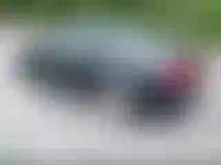 IMPORTOWO.pl