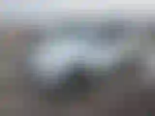 Vehicle Image- 2011 Audi A4