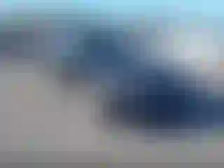 Vehicle Image- 2013 Audi A4