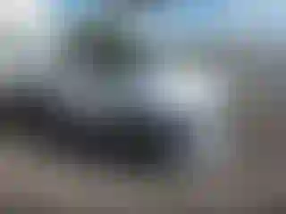 Vehicle Image- 2014 Audi A4