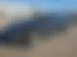 Vehicle Image- 2014 Audi A4