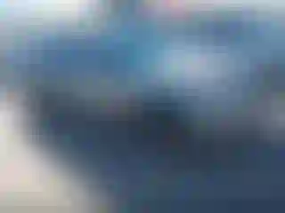 Vehicle Image- 2014 Audi A4