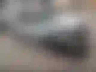 Vehicle Image- 2014 Audi A4