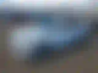 Vehicle Image- 2012 Audi A4