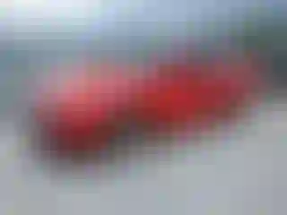 Vehicle Image- 2012 Audi A4