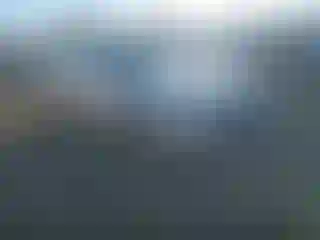 Vehicle Image- 2013 Audi A4