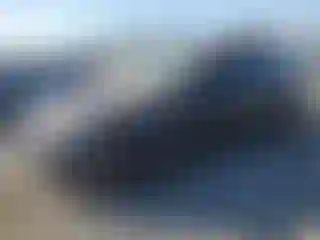 Vehicle Image- 2014 Audi A4