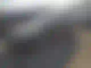 Vehicle Image- 2015 Audi A4