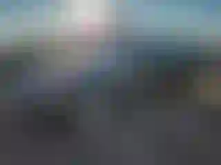 Vehicle Image- 2011 Audi A4