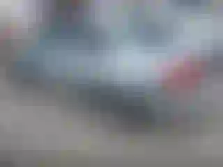 IMPORTOWO.pl