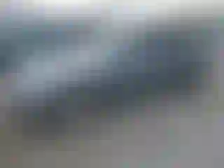 Vehicle Image- 2014 Audi A4