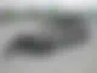 Vehicle Image- 2014 Audi A4