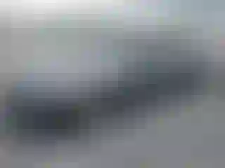 Vehicle Image- 2016 Audi A4