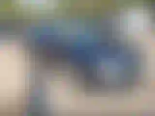 Vehicle Image- 2013 Audi A4