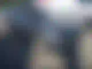 Vehicle Image- 2013 Audi A4