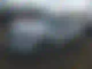 Vehicle Image- 2014 Audi A4