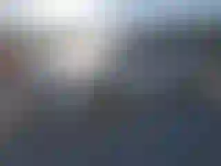 Vehicle Image- 2011 Audi A4