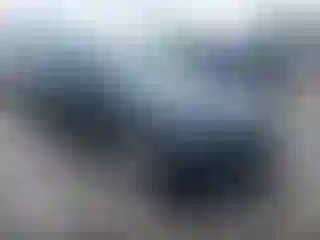 IMPORTOWO.pl